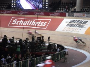 6-Tage-Rennen-Berlin Oetzy 16